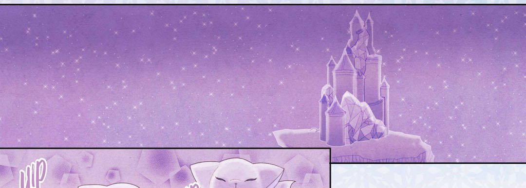 Magic Soup - episode 45 - 144