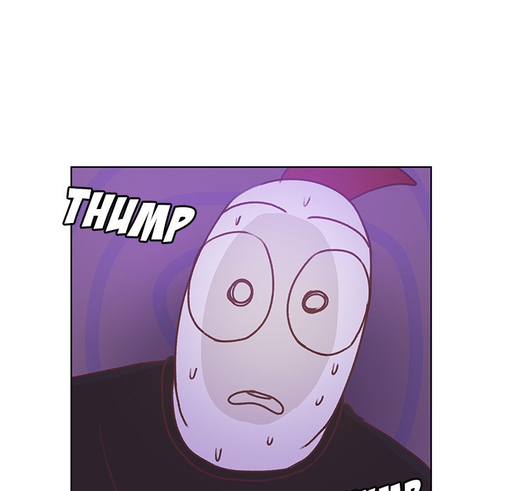 You're No Good - episode 46 - 28