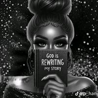 TikTok Account - https://p16-sg.tiktokcdn.com/tos-alisg-avt-0068/47c41f9eaf94b88e7d5c8f4c24815776~tplv-tiktokx-cropcenter:200:200.jpeg