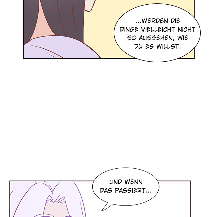 Der Mädchen-Knigge - episode 43 - 22