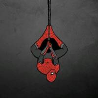 TikTok Account - https://p16-sg.tiktokcdn.com/tos-alisg-avt-0068/47c43d135e5157f38848dc488476b35f~tplv-tiktokx-cropcenter-q:200:200:q70.jpg