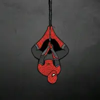 TikTok Account - https://p16-sg.tiktokcdn.com/tos-alisg-avt-0068/47c43d135e5157f38848dc488476b35f~tplv-tiktokx-cropcenter-q:200:200:q70.webp