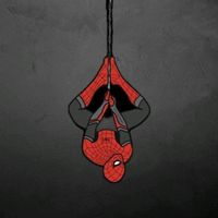 TikTok Sound - Angel Juwaka