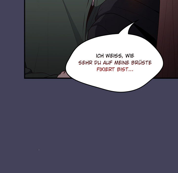 Hard Carry - episode 28 - 54