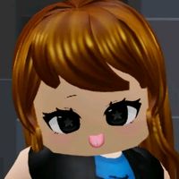 original sound - layveyyyy