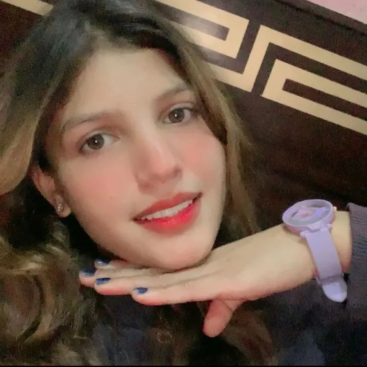 malaikamalik662