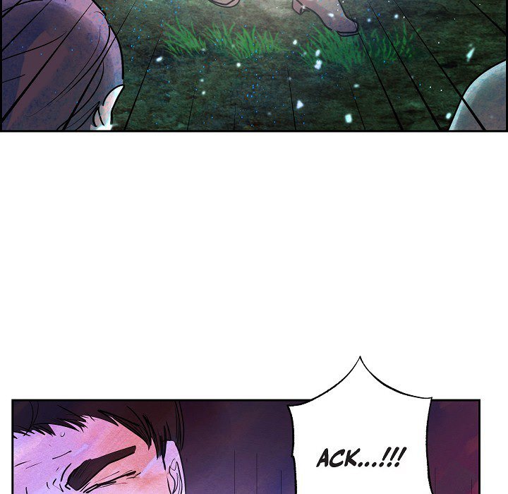 The Villainess Behind the Mask - episode 9 - 52