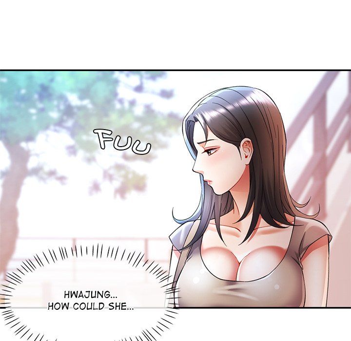 In Her Place - episode 23 - 53