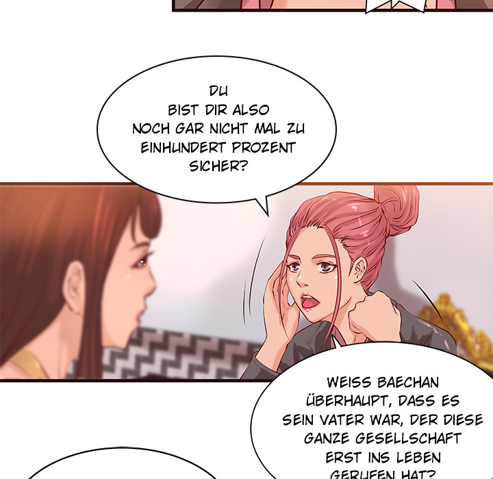 Mein Neuer Job - episode 16 - 39