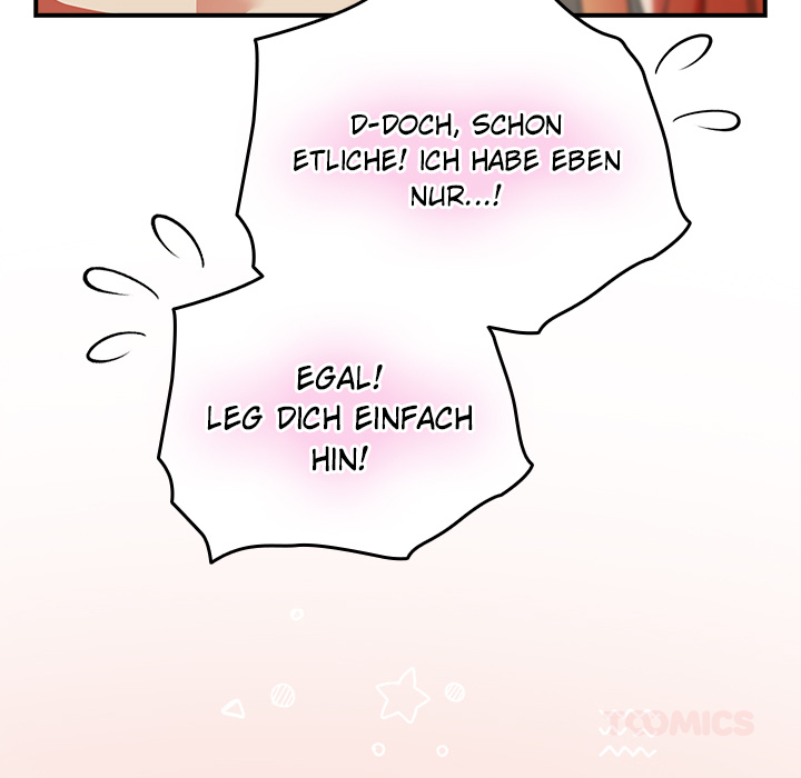 Mach ein Bild von mir - episode 16 - 43