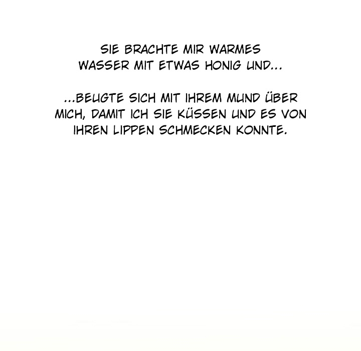 Spaß unter Freunden - episode 52 - 72