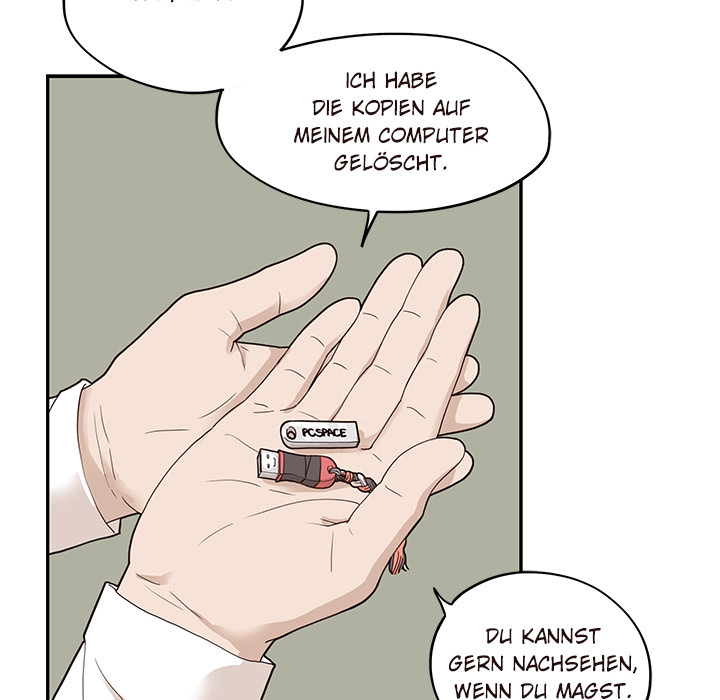 Der Hahn im Korb - episode 46 - 28