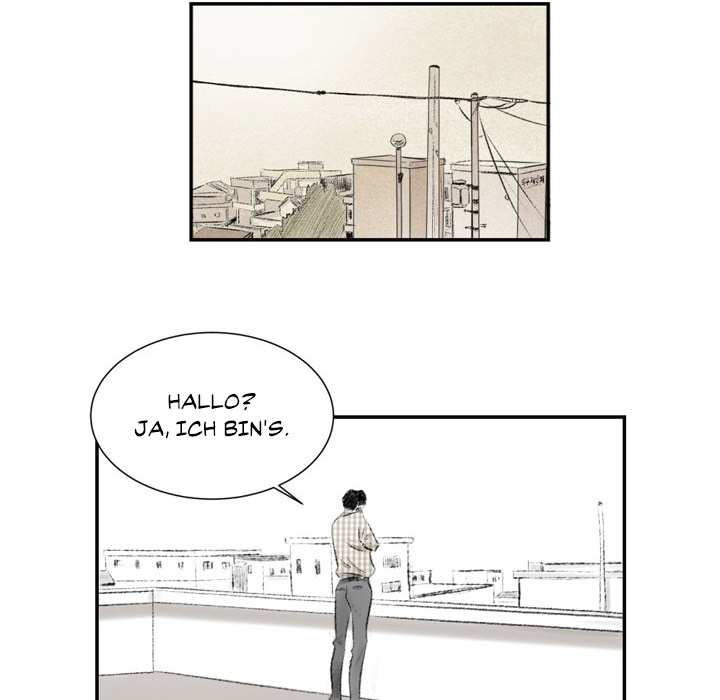 Die Strasse des Grauens - episode 5 - 43