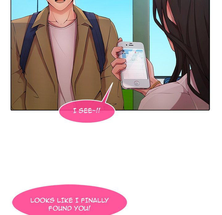 Lady Long Legs - episode 3 - 17
