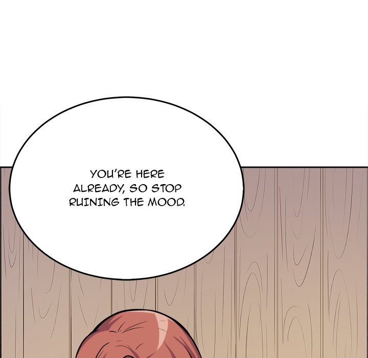 Excuse me, This is my Room - episode 40 - 93