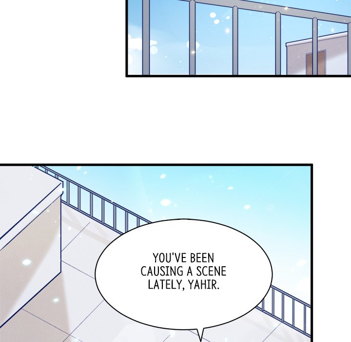 When Aliens Invaded Earth - episode 4 - 53
