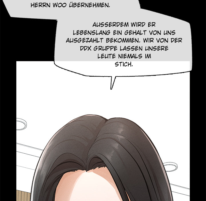 Supraleiter erster Klasse - episode 1 - 248