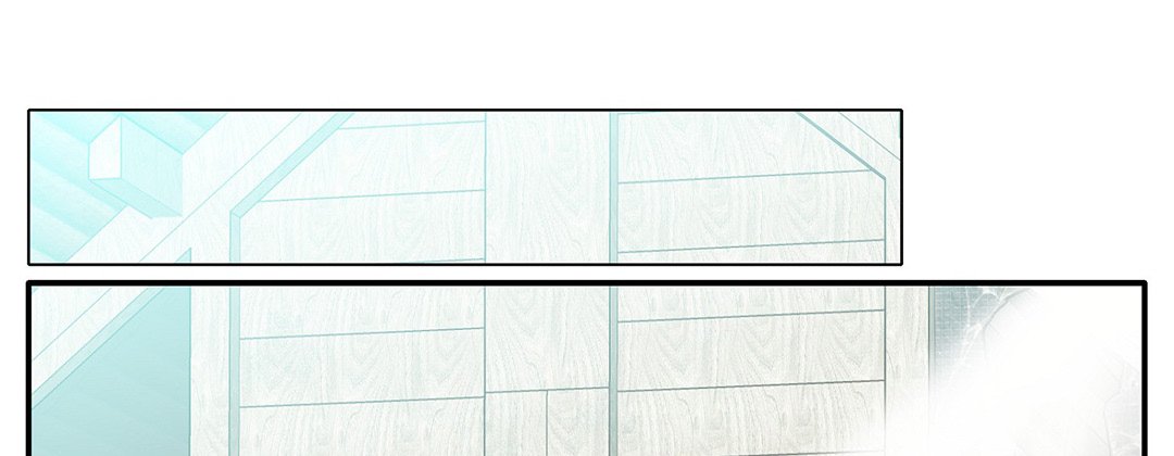 Collide - episode 29 - 252