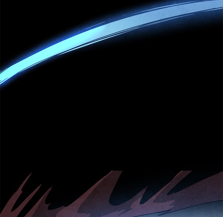 Overlord Time! - episode 93 - 14