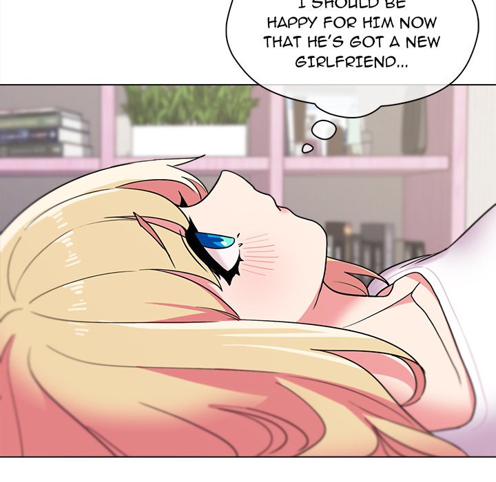 An Outsider's Way In - episode 20 - 142