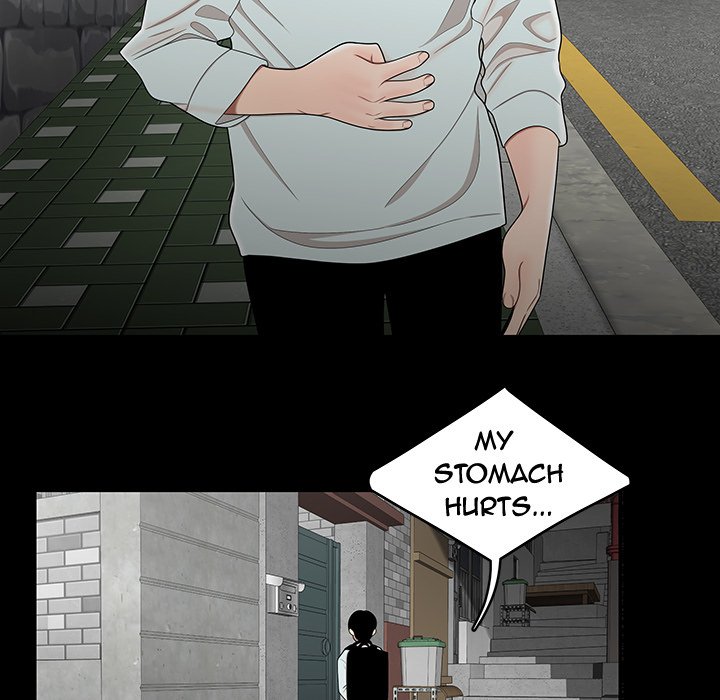 The Repeat Student - episode 10 - 100