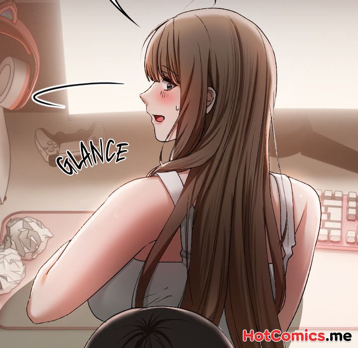 Don't Tell Anyone at School! - UNCENSORED - episode 3 - 128