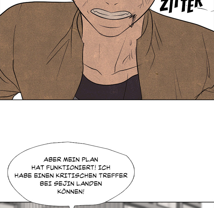 Teufel der Oberstufe - episode 303 - 81