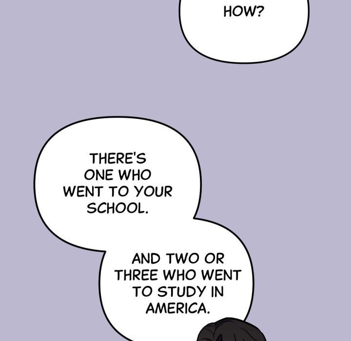 Easy to Read - episode 47 - 91