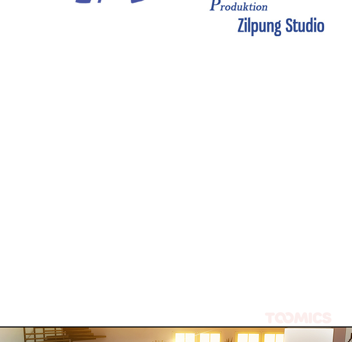 Lady Long Legs - episode 6 - 26