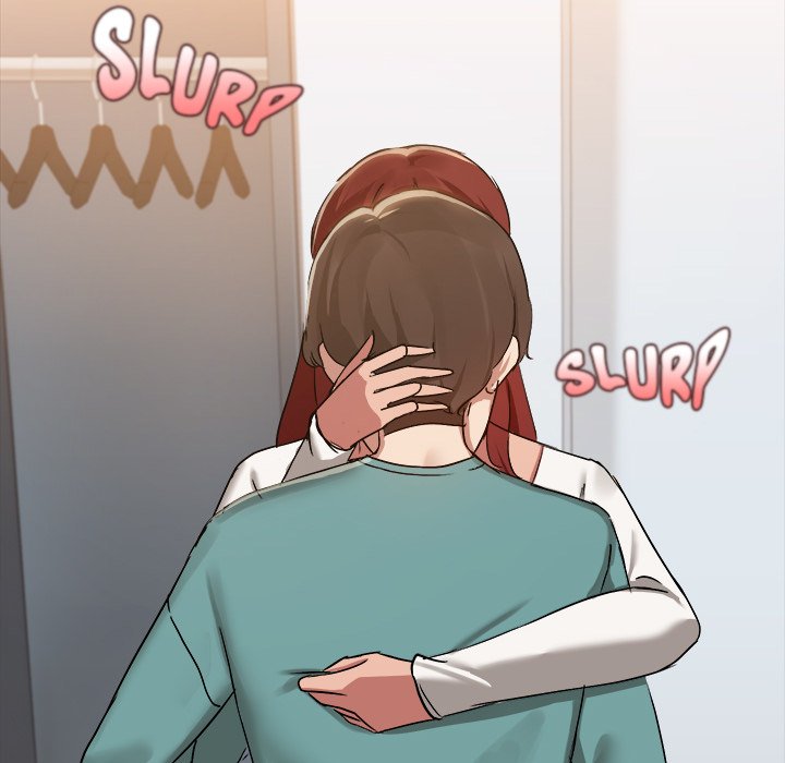 Boyfriend For Rent - episode 9 - 61