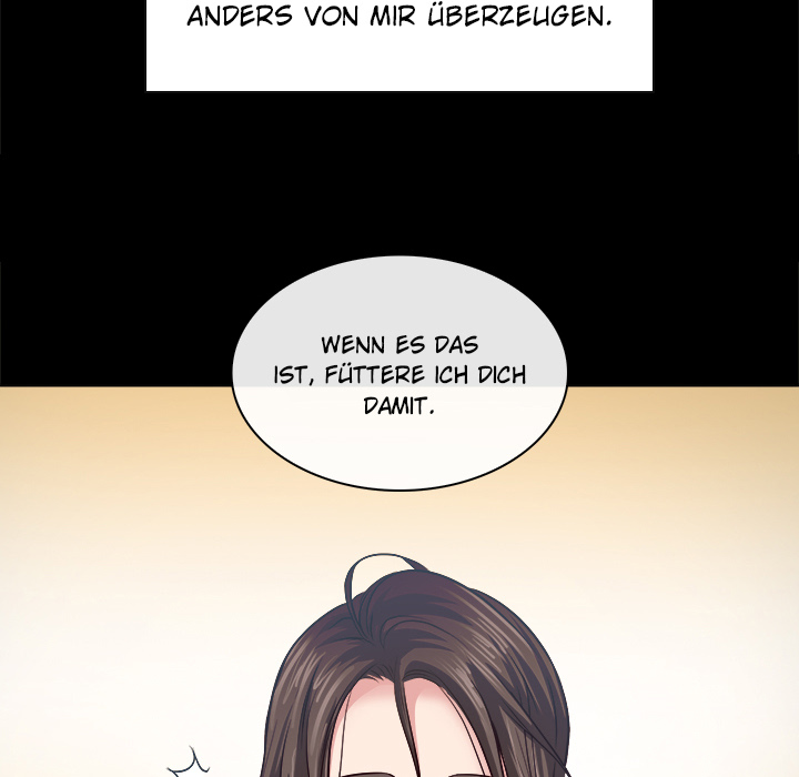 Untreu - episode 2 - 60