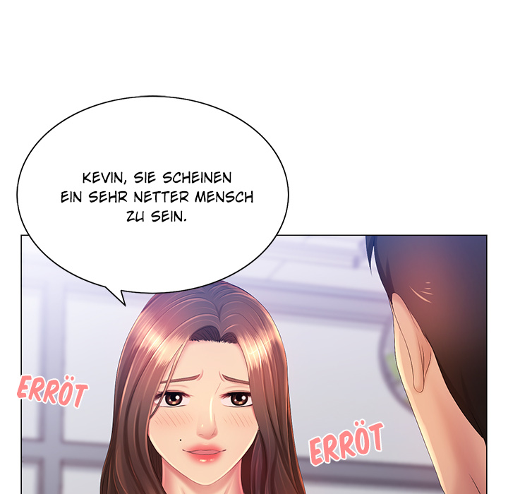 Anzüglicher Anrufer - episode 13 - 35