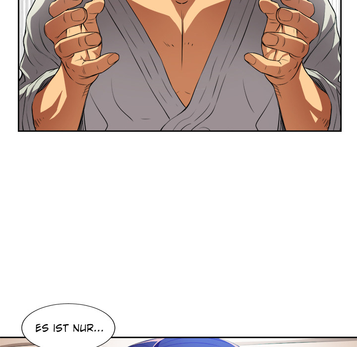 Yuris Nebenjob - episode 41 - 5