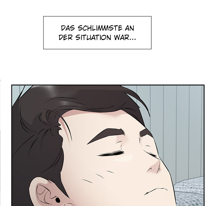 Erinnerungen an einen Regentag - episode 7 - 58