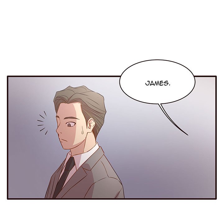 Stupid Love - episode 1 - 27