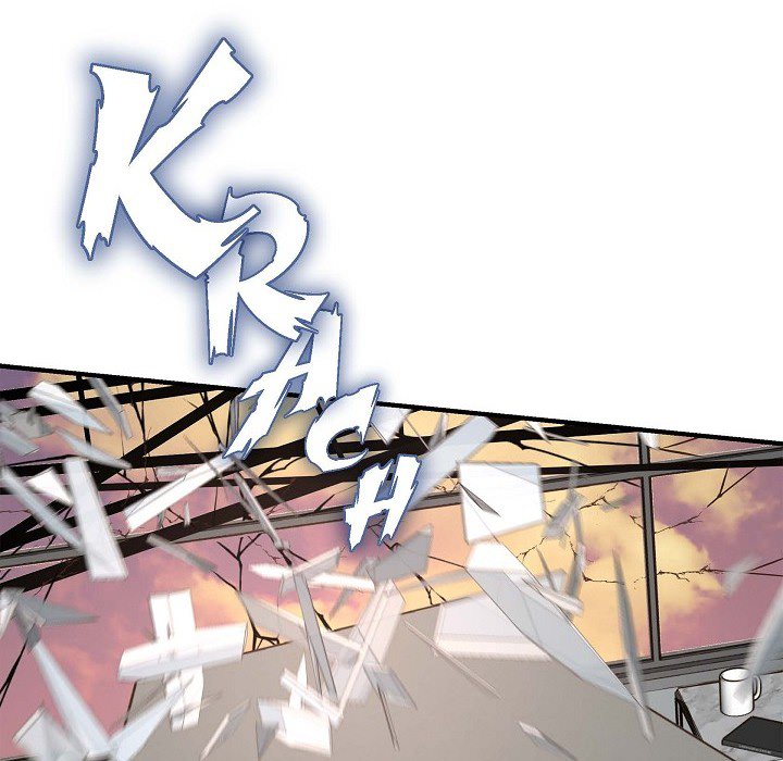 Kein Ausweg - episode 66 - 48