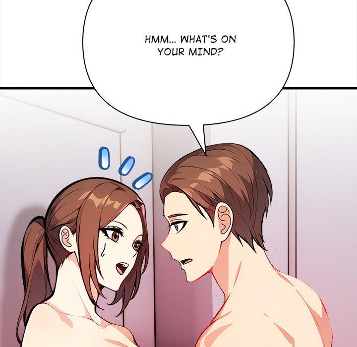 Rekindled Heat - episode 7 - 51