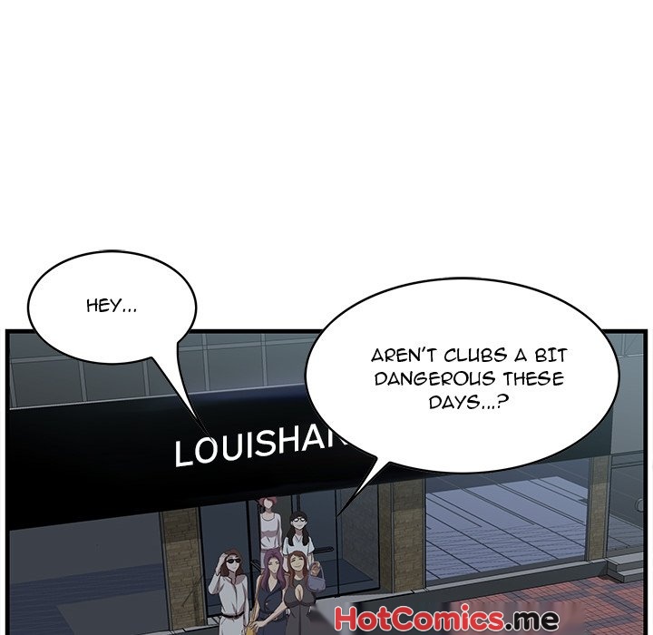 Something New - episode 14 - 33
