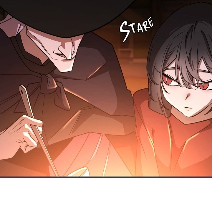 Summoners War: Occult Detective Nicki - episode 7 - 104
