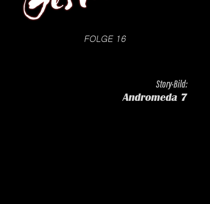 Gestohlen - episode 16 - 8