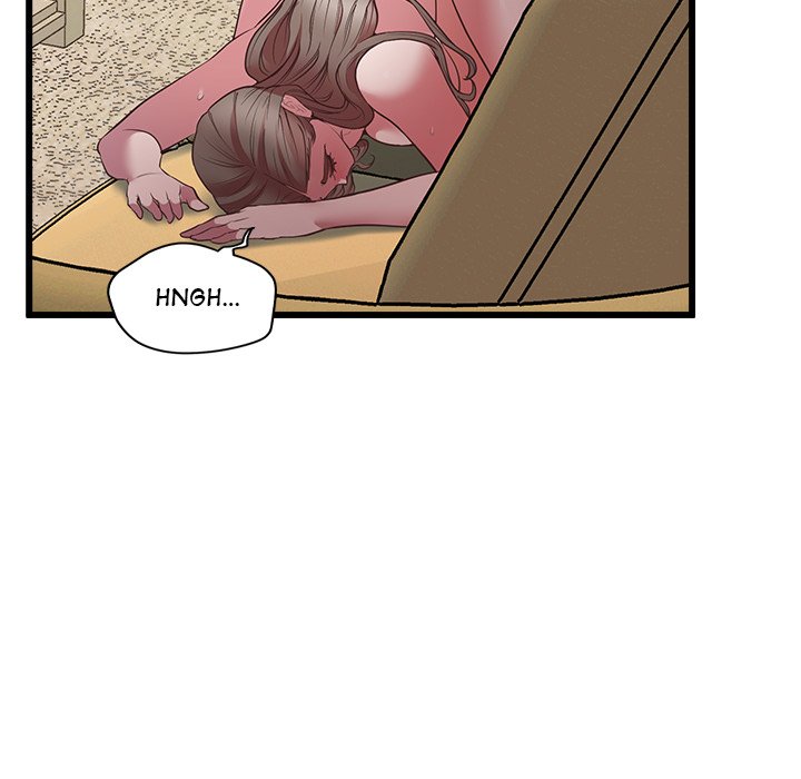 Tutoring the Lonely Missus - episode 4 - 135