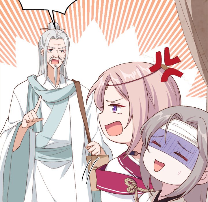 Four New Husbands - episode 13 - 39