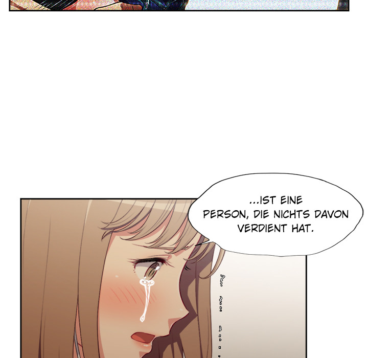 Yuris Nebenjob - episode 53 - 6