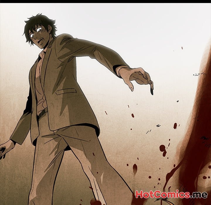Gorgon - episode 2 - 86