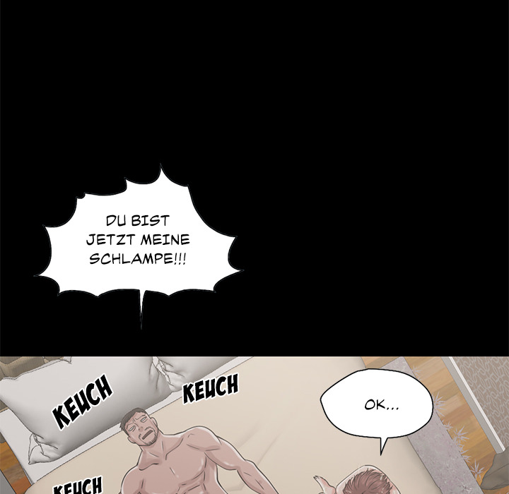 Insel der Bedrohung - episode 19 - 23