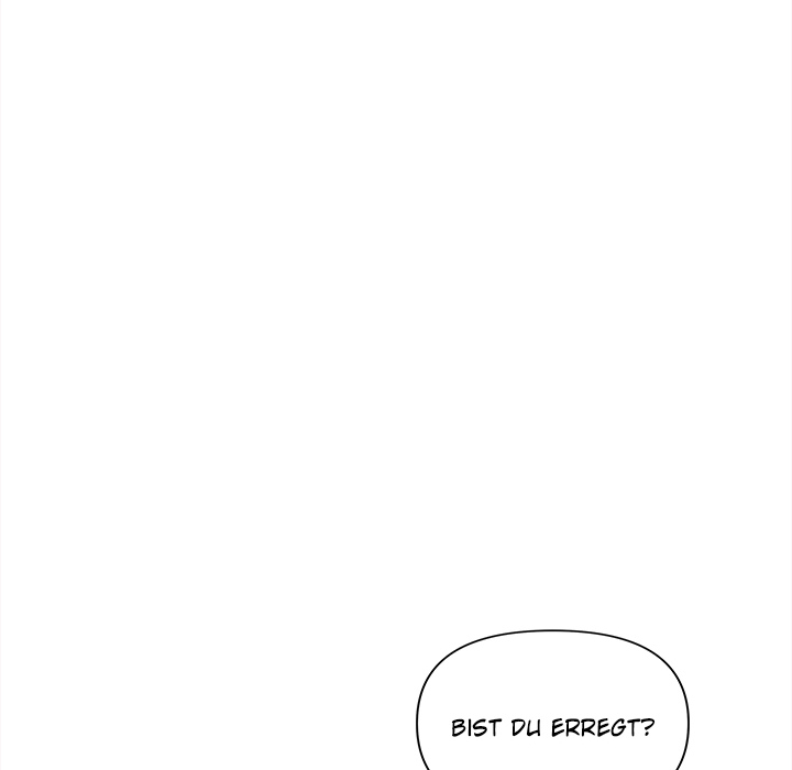 Plötzlich Insider - episode 77 - 44