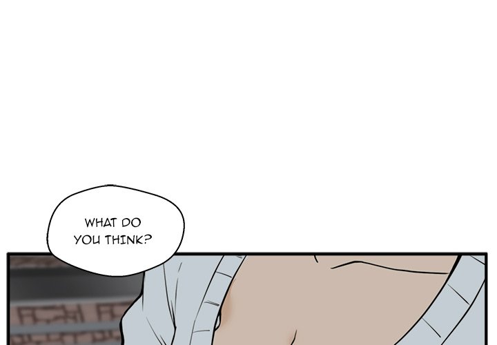 Mr. Kang - episode 34 - 3