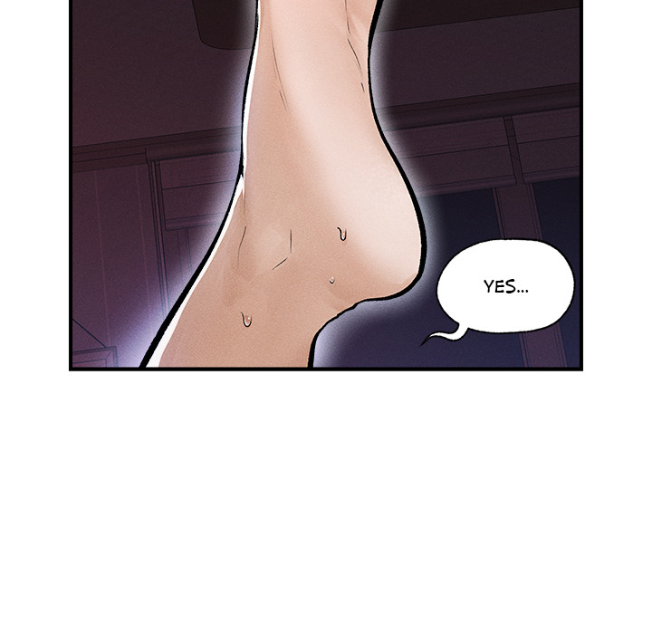 Mr. Superconductor - UNCENSORED - episode 1 - 138