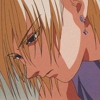 オリジナル楽曲 - れんと