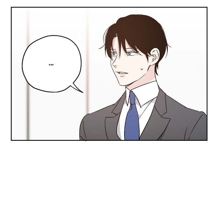The Odds of This Love - episode 5 - 5